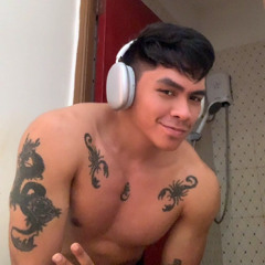 MrFamadico~