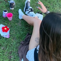 thinkingabtU__u