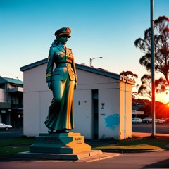 The Manitoba No Reply