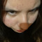 loquitakitty