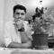 Zahed