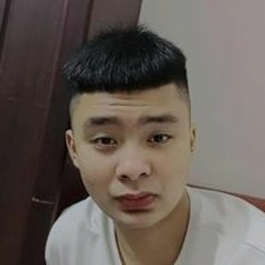Đồng Tiến Đạt
