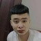 Đồng Tiến Đạt