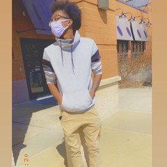 Rell10Kay._