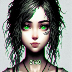 ZYAio