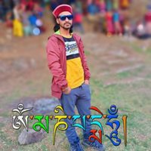 Raj Manali Raj’s avatar