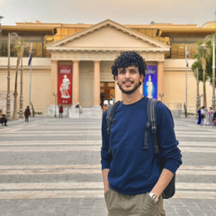 bahaa shehadeh✊🏽