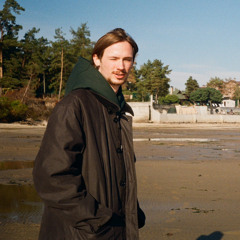 Vladyslav Samoilov