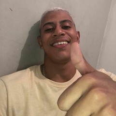 Robert Limaa