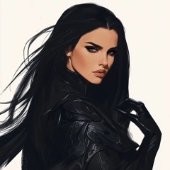 Angelica O.