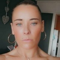 Donna Wilson