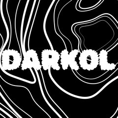 Darkol ✧