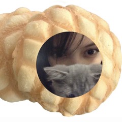 melonpanmarie