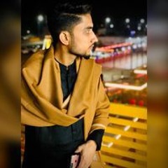 Abdulkhaliq Majid