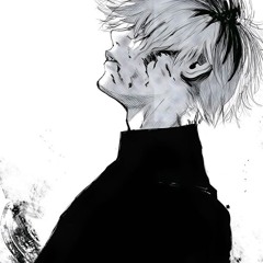 Антон Кисарев