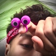 noturdentist