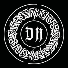 DARK NOMAD RECORDS