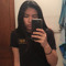Evelyn Zomb
