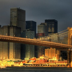 CROWNHEIGHTSEXCEPTION