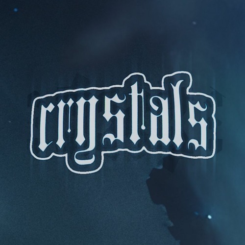 CRYSTALS’s avatar
