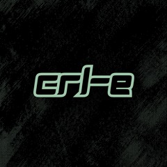 CRL-E