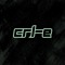 CRL-E