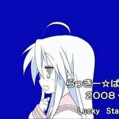!04