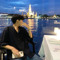 Đại Kha Official