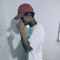 Óscar Muñoz DJ