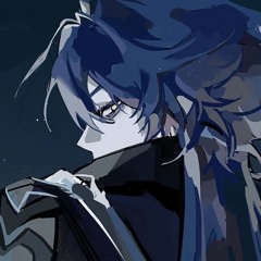 讓