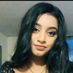 Pooja