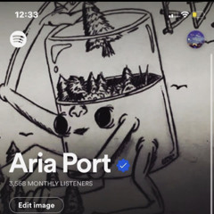 ARIAPortcity ENT.