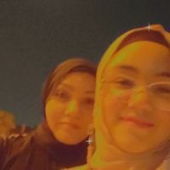 Samah Sayed