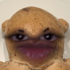 ツ