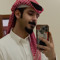 ALFAHAD 🔆