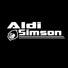 Aldi Simson