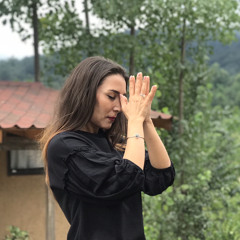 Fatima ashtarani