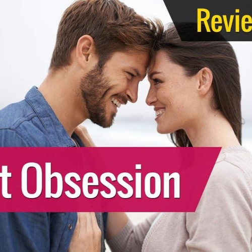 His Secret Obsession Review Promotion 101