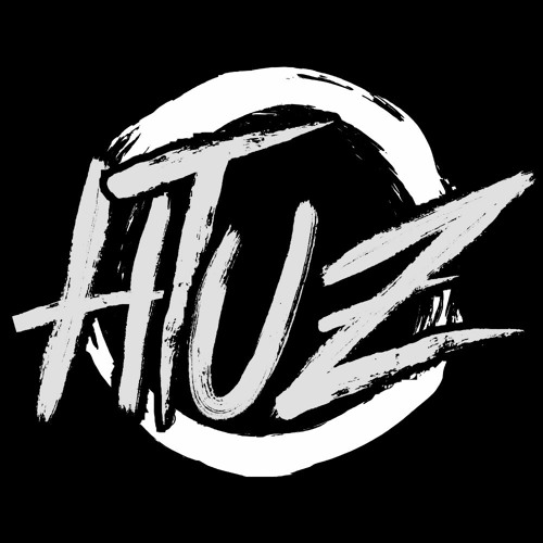 HardTune Uploaderz (HTuZ)’s avatar