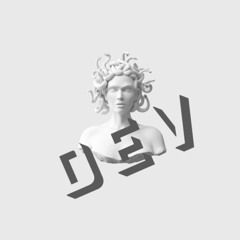 dev