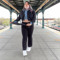 SHAE