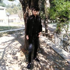 Rana Hasan 8