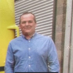 Simon Andrew Towers