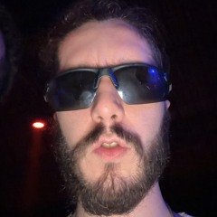 dudu dudu