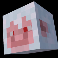 Liam Wans (YowieDeeYeti)