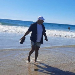 Michael De Silva