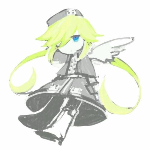 ‎’s avatar