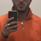 YANSEN