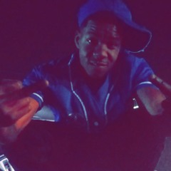 Reginald john Trotter Jr.