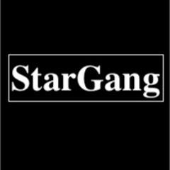 StarGang